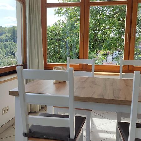 Ferienwohnung Familie Haas ゲスヴァインシュタイン エクステリア 写真